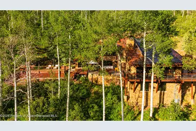 6770 Castle Creek Road, Aspen, CO 81611 - Photo 93