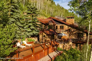 6770 Castle Creek Rd, Aspen, CO 81611 - Photo 55