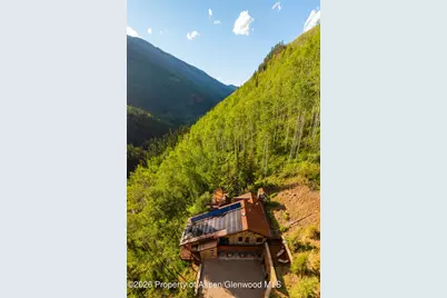 6770 Castle Creek Road, Aspen, CO 81611 - Photo 79