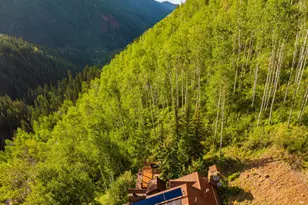 6770 Castle Creek Rd, Aspen, CO 81611 - Photo 79