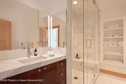6770 Castle Creek Road, Aspen, CO 81611 - Photo 23