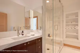 6770 Castle Creek Rd, Aspen, CO 81611 - Photo 23
