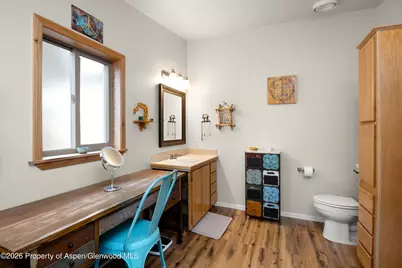 8565 County Road 320, Rifle, CO 81650 - Photo 19