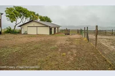 8565 County Road 320, Rifle, CO 81650 - Photo 23
