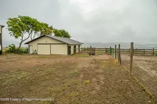 8565 Co Rd 320, Rifle, CO 81650 - Photo 23