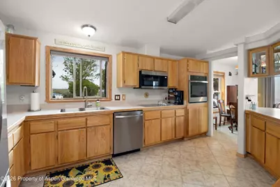 8565 County Road 320, Rifle, CO 81650 - Photo 9