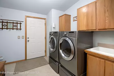8565 County Road 320, Rifle, CO 81650 - Photo 13