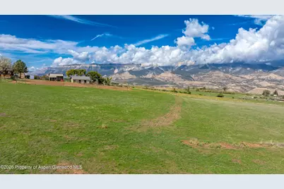 8565 County Road 320, Rifle, CO 81650 - Photo 39