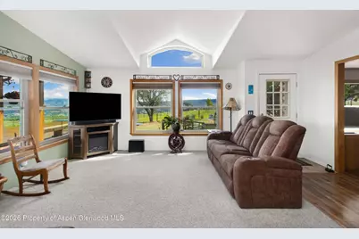 8565 County Road 320, Rifle, CO 81650 - Photo 7
