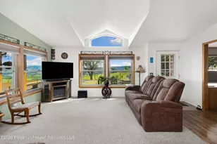 8565 Co Rd 320, Rifle, CO 81650 - Photo 7