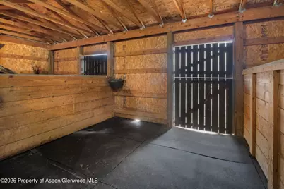 8565 County Road 320, Rifle, CO 81650 - Photo 31