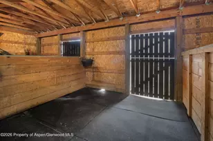 8565 Co Rd 320, Rifle, CO 81650 - Photo 31