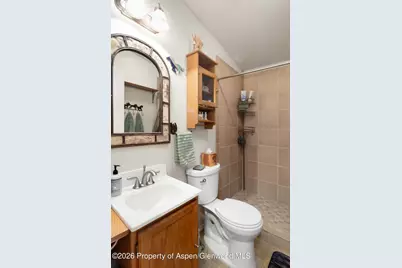8565 County Road 320, Rifle, CO 81650 - Photo 15