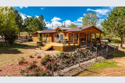 8565 County Road 320, Rifle, CO 81650 - Photo 27