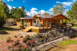 8565 Co Rd 320, Rifle, CO 81650 - Photo 27