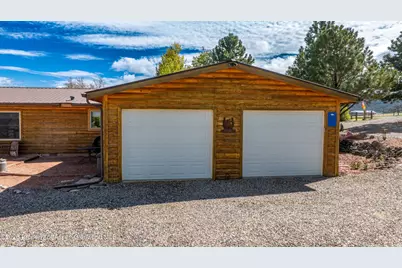 8565 County Road 320, Rifle, CO 81650 - Photo 33