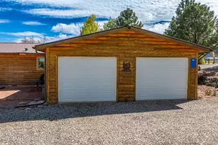 8565 Co Rd 320, Rifle, CO 81650 - Photo 33