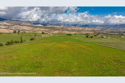8565 County Road 320, Rifle, CO 81650 - Photo 37