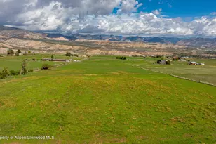 8565 Co Rd 320, Rifle, CO 81650 - Photo 37