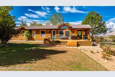 8565 County Road 320, Rifle, CO 81650 - Photo 25