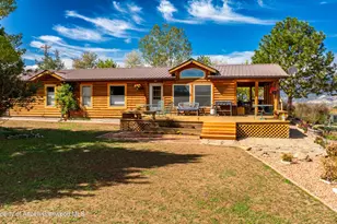 8565 Co Rd 320, Rifle, CO 81650 - Photo 25