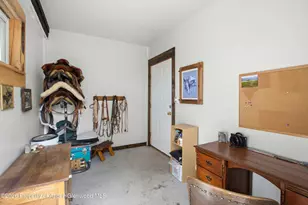 8565 Co Rd 320, Rifle, CO 81650 - Photo 29