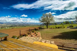 8565 Co Rd 320, Rifle, CO 81650 - Photo 45