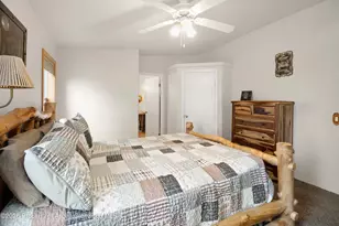 8565 Co Rd 320, Rifle, CO 81650 - Photo 17