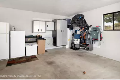 8565 County Road 320, Rifle, CO 81650 - Photo 21