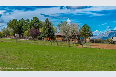 8565 County Road 320, Rifle, CO 81650 - Photo 35