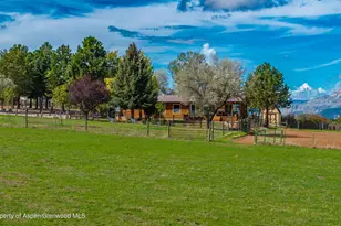 8565 Co Rd 320, Rifle, CO 81650 - Photo 35