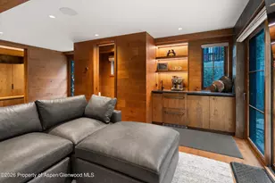 312 W Hyman Ave, Aspen, CO 81611 - Photo 17