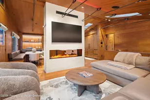 312 W Hyman Ave, Aspen, CO 81611 - Photo 3