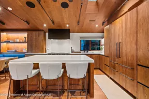 312 W Hyman Ave, Aspen, CO 81611 - Photo 7