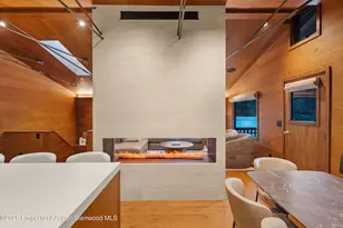 312 W Hyman Ave, Aspen, CO 81611 - Photo 13