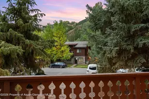 312 W Hyman Ave, Aspen, CO 81611 - Photo 43