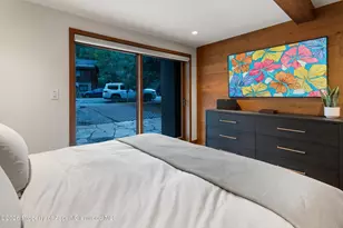 312 W Hyman Ave, Aspen, CO 81611 - Photo 35