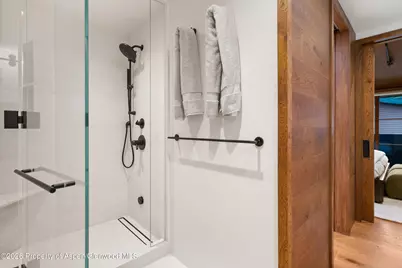 312 W Hyman Avenue, Aspen, CO 81611 - Photo 29