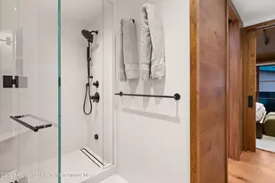 312 W Hyman Ave, Aspen, CO 81611 - Photo 29