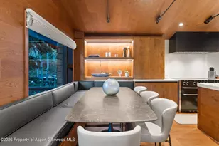 312 W Hyman Ave, Aspen, CO 81611 - Photo 11