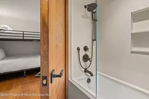312 W Hyman Ave, Aspen, CO 81611 - Photo 39
