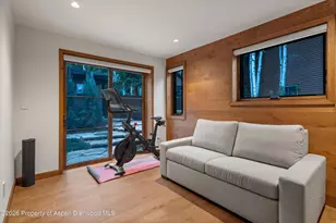 312 W Hyman Ave, Aspen, CO 81611 - Photo 31