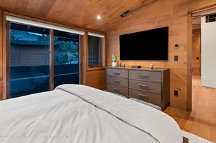 312 W Hyman Ave, Aspen, CO 81611 - Photo 25