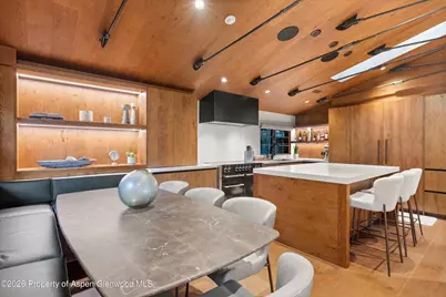 312 W Hyman Avenue, Aspen, CO 81611 - Photo 1