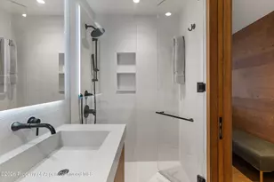 312 W Hyman Ave, Aspen, CO 81611 - Photo 33