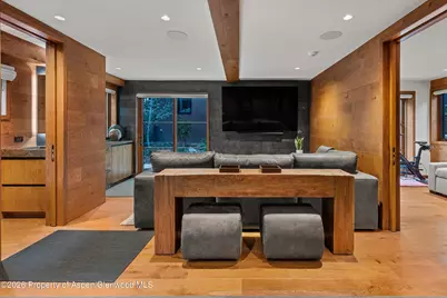 312 W Hyman Avenue, Aspen, CO 81611 - Photo 15