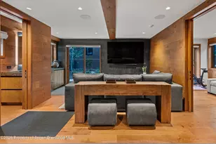312 W Hyman Ave, Aspen, CO 81611 - Photo 15