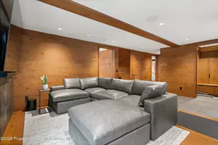 312 W Hyman Ave, Aspen, CO 81611 - Photo 19