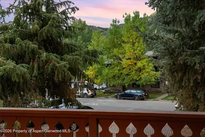 312 W Hyman Avenue, Aspen, CO 81611 - Photo 45
