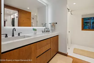 312 W Hyman Ave, Aspen, CO 81611 - Photo 27